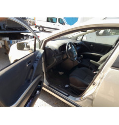 Porte arriere droit TOYOTA COROLLA VERSO 2