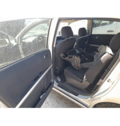 Porte arriere droit TOYOTA COROLLA VERSO 2