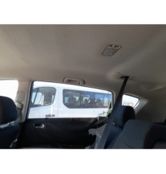 Porte arriere droit TOYOTA COROLLA VERSO 2
