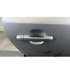 Porte arriere droit KIA CEE-D 1 SPORT WAGON