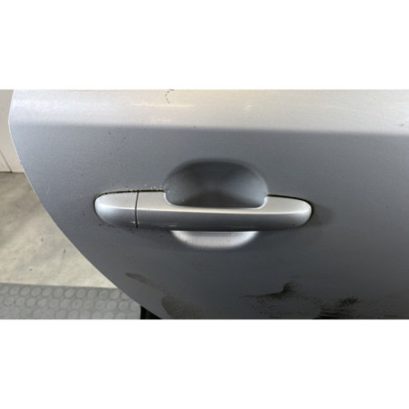 Porte arriere droit KIA CEE-D 1 SPORT WAGON