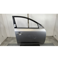 Porte avant droit KIA CEE-D 1 SPORT WAGON Photo n°1