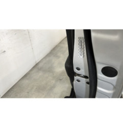 Porte avant droit KIA CEE-D 1 SPORT WAGON