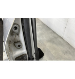 Porte avant droit KIA CEE-D 1 SPORT WAGON