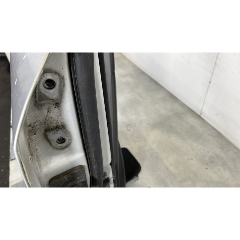 Porte avant droit KIA CEE-D 1 SPORT WAGON Photo n°4