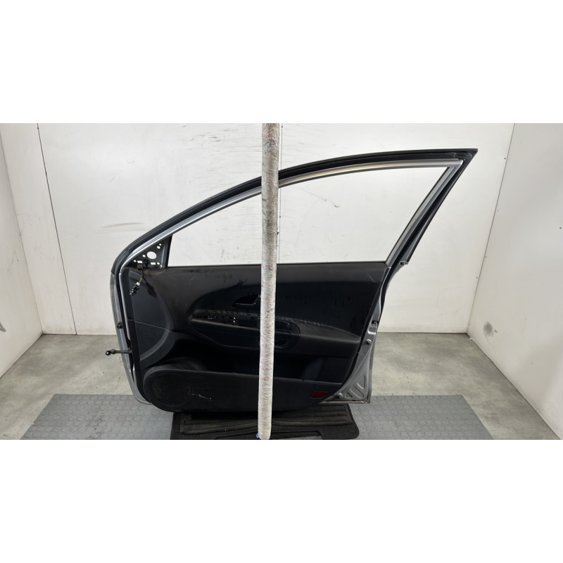 Porte avant droit KIA CEE-D 1 SPORT WAGON Photo n°6