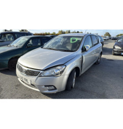 Porte avant droit KIA CEE-D 1 SPORT WAGON