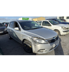 Porte avant droit KIA CEE-D 1 SPORT WAGON