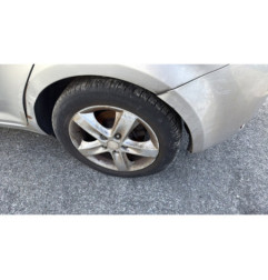 Porte avant droit KIA CEE-D 1 SPORT WAGON