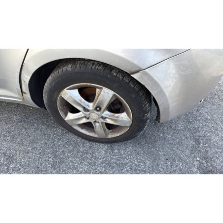 Porte avant droit KIA CEE-D 1 SPORT WAGON