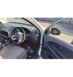 Porte avant droit KIA CEE-D 1 SPORT WAGON