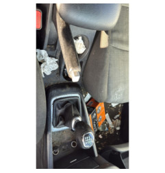 Porte avant droit KIA CEE-D 1 SPORT WAGON
