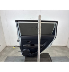 Porte arriere droit KIA SOUL 1