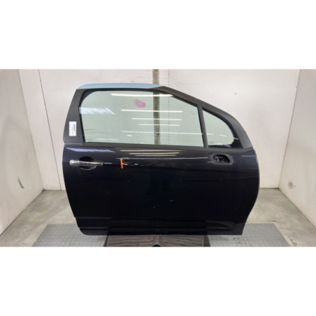 Porte avant droit CITROEN DS3 Photo n°1