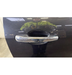 Porte avant droit CITROEN DS3
