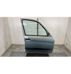 Porte avant droit CITROEN XSARA PICASSO Photo n°1