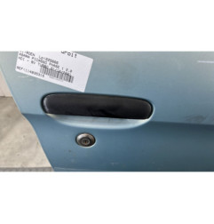Porte avant droit CITROEN XSARA PICASSO