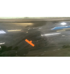 Porte arriere droit PEUGEOT 308 1 Photo n°1