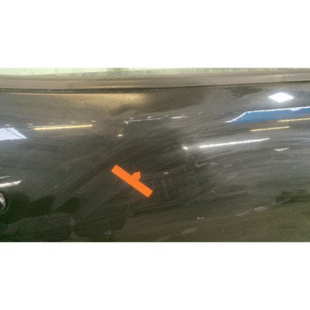 Porte arriere droit PEUGEOT 308 1 Photo n°1