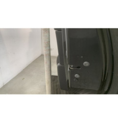Porte arriere droit PEUGEOT 308 1