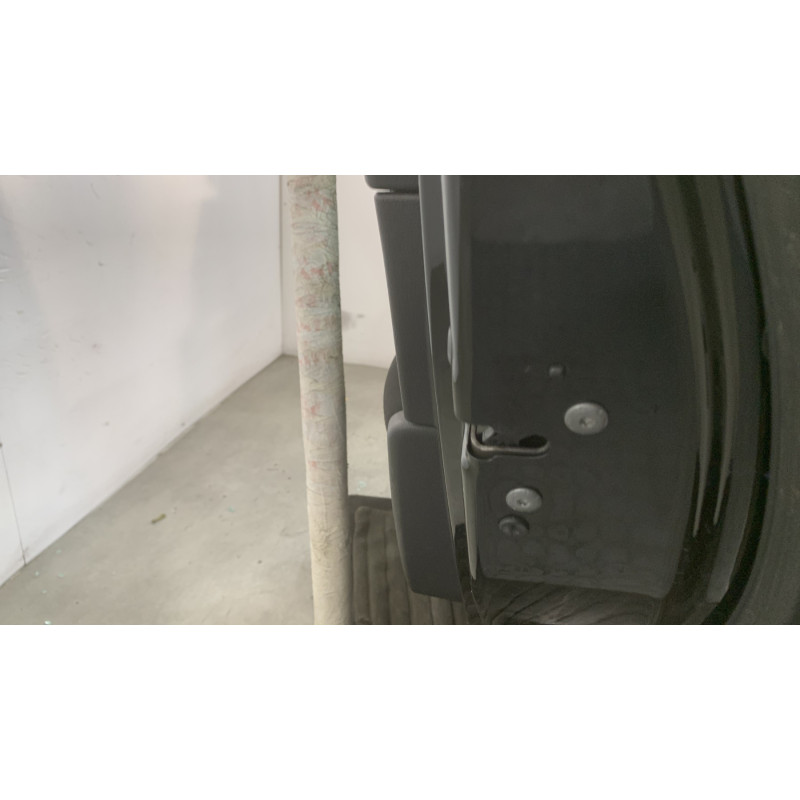 Porte arriere droit PEUGEOT 308 1 Photo n°2
