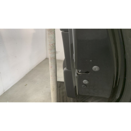 Porte arriere droit PEUGEOT 308 1