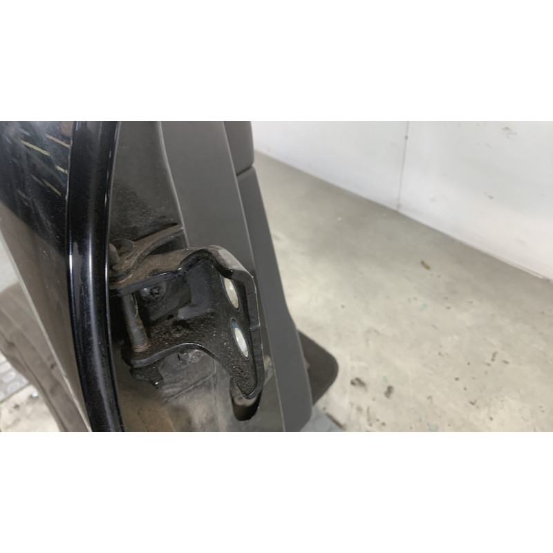 Porte arriere droit PEUGEOT 308 1 Photo n°3