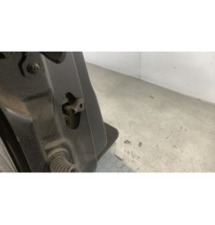 Porte arriere droit PEUGEOT 308 1