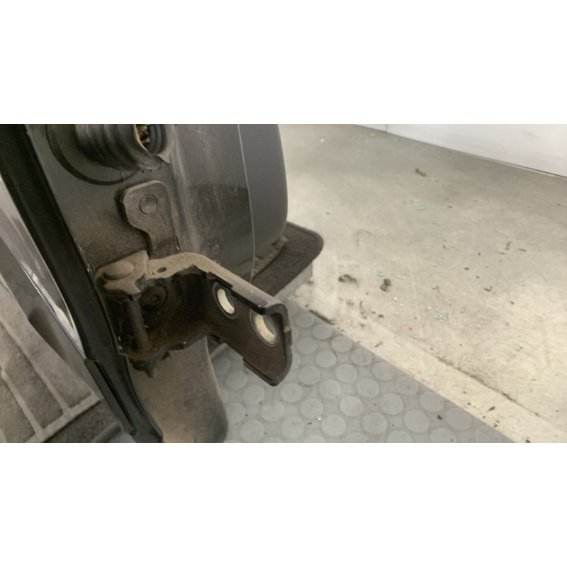 Porte arriere droit PEUGEOT 308 1 Photo n°5