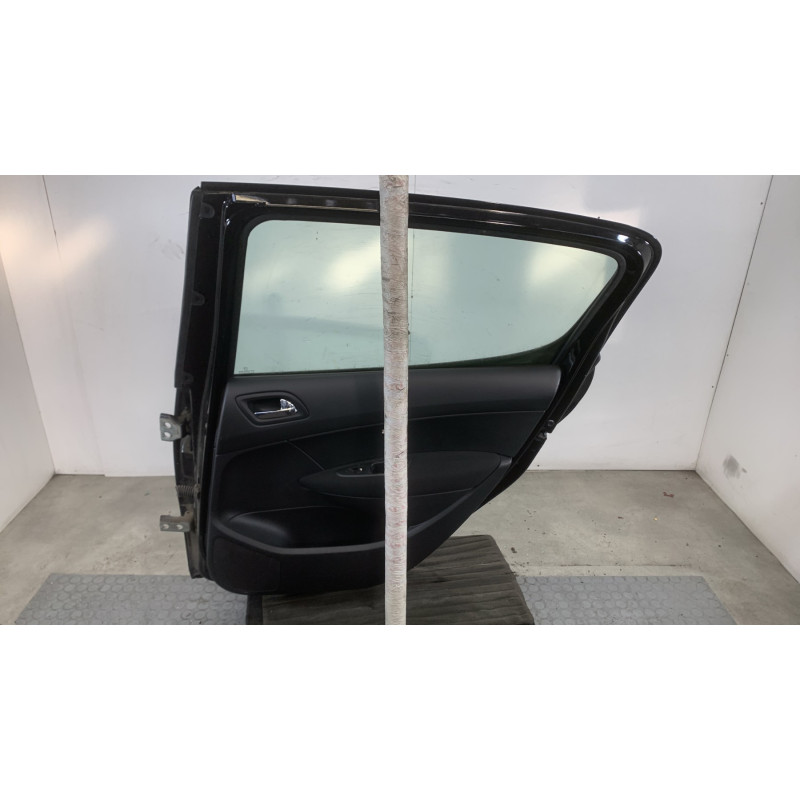 Porte arriere droit PEUGEOT 308 1 Photo n°6