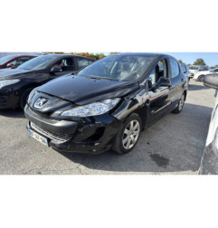 Porte arriere droit PEUGEOT 308 1