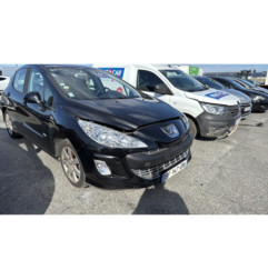 Porte arriere droit PEUGEOT 308 1