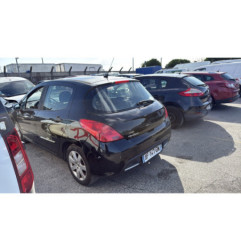 Porte arriere droit PEUGEOT 308 1