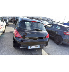 Porte arriere droit PEUGEOT 308 1