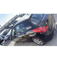 Porte arriere droit PEUGEOT 308 1