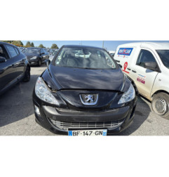 Porte arriere droit PEUGEOT 308 1