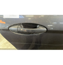 Porte arriere droit FORD FIESTA 6