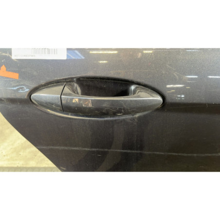 Porte arriere droit FORD FIESTA 6