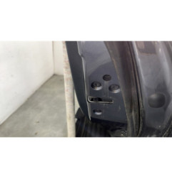Porte arriere droit FORD FIESTA 6