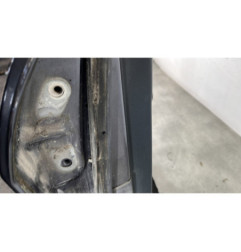 Porte arriere droit FORD FIESTA 6