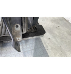 Porte arriere droit FORD FIESTA 6