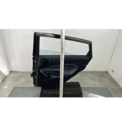 Porte arriere droit FORD FIESTA 6