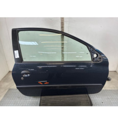 Porte avant droit PEUGEOT 206+