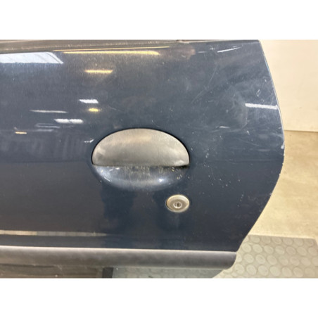 Porte avant gauche PEUGEOT 206+