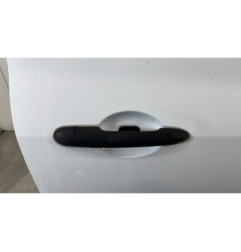 Porte avant droit RENAULT CLIO 3