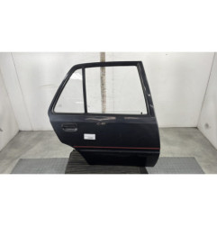 Porte arriere droit PEUGEOT 205 Photo n°1