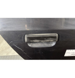 Porte arriere droit PEUGEOT 205