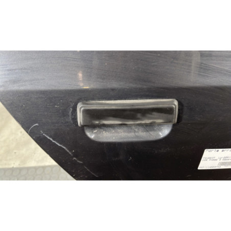 Porte arriere droit PEUGEOT 205