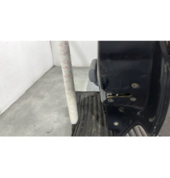 Porte arriere droit PEUGEOT 205