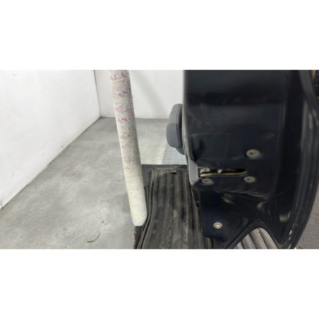 Porte arriere droit PEUGEOT 205
